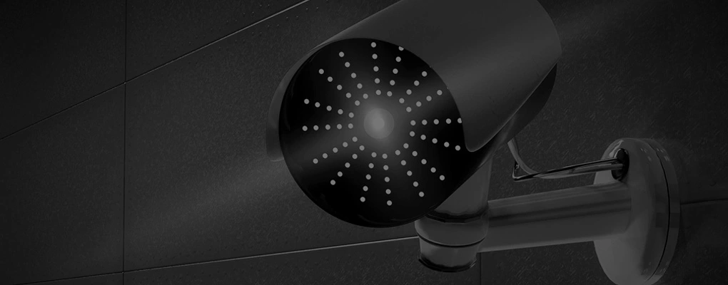 Sistema de Monitoramento Privado